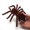 Tipmant Simulation Cute RC Spider Infrared Remote Control Vehicle Car Electric Realistic Animal Kids Prank Scary Toys