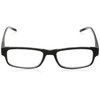 Foster Grant Sloan Square Reading Glasses, Men