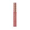 NYX PROFESSIONAL MAKEUP Candy Slick Glowy Lip Color Gloss - Sugarcoated Kissed (Peachy Nude)
