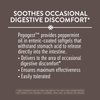 Nature's Way Pepogest Peppermint Oil, Soothes Occasional Gastrointestinal Discomfort*, 60 Softgels
