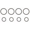 FEL-PRO ES 71188 Fuel Injector O-ring Set