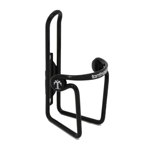 Tommaso Aluminum Water Bottle Cage