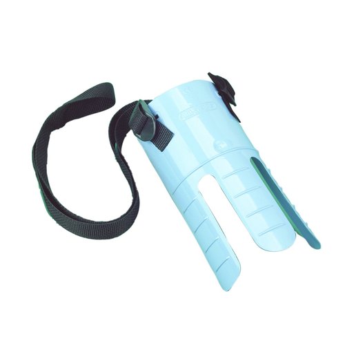 Generic 86-0001 Sock Aid with Ridges