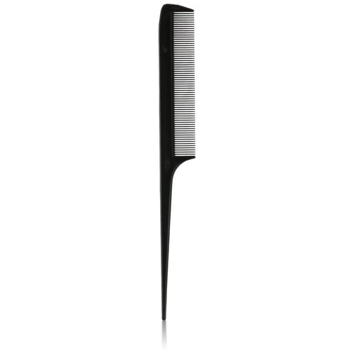 Diane D50 Rat Tail Comb - 12 Pack