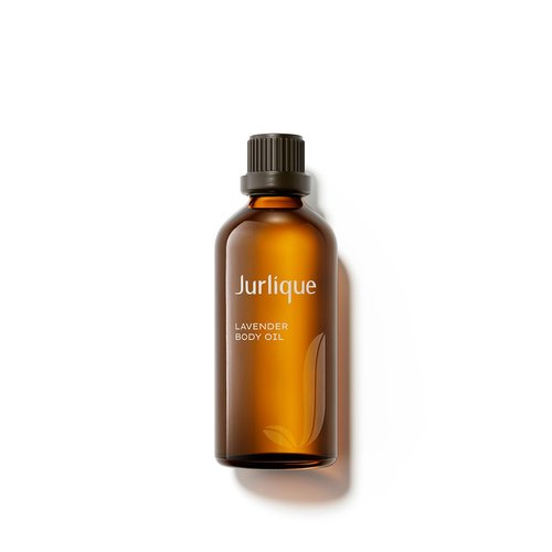 Jurlique Lavender Body Oil