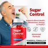 (3 Pack) SugarControl Keto Gummies - Official SugarControl Advanced Apple Cider Vinegar Gummys All Natural Supplement Support, 180 Gummies for 3 Months