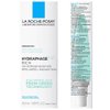 La Roche-Posay HydraphaseHA Rich, Hyaluronic Acid Face Moisturizer for Dry Skin with 72HR Hydration, Oil Free & Non-Comedogenic, 50 ML , 1.69 fl. oz.