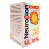 Neurobion, Energy Amino Acids, 60 Count (Pack of 3)