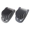 1/2 mm Hair Beard Trimmer Guide Guards Kit Fit for Philip Series 3000/5000/3000,BT5511, MG3750, MG3760, MG5700, MG5750, MG5760, MG7750, MG7770, MG7790, MG7791,Latest Version