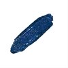 Mehron Makeup GlitterMark Glitter Gel (.5oz) (BLUE)