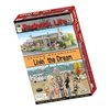 Gut Bustin' Games Livin' The Dream!: Redneck Life Board Game Expansion #2 Board Games
