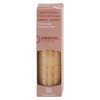 MINERAL FUSION Warm 3 Liquid Foundation, 1 FZ