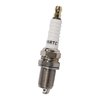 MAXPOWER 334058 Spark Plug For Riding Mowers NGK BKR5E Champion RC12YC Autolite 3924