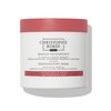 Christophe Robin Regenerating Mask with Prickly Pear Seed Oil for Dry, Damaged and Chemically Treated Hair 8.4 fl. oz