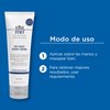 EltaMD Skin Restore Hand Cream
