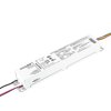 Osram 51520 Optotronic 96W 24V DC 120/277V AC 50/60Hz Constant Voltage Dimmable LED Driver OT 96W/24V/UNV/DIM