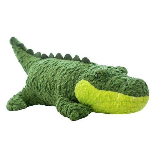 RONOSEN Giant Crocodile Plush Toys, Giant Stuffed Animals, Crocodile Plush Animal Pillows, Birthdays, Christmas, Children's Gifts, Children's Boys and Girls (100CM=39IN)