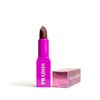 PRADOS BEAUTY Powwow Satin to Matte Lipstick