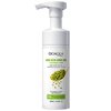 BIOAQUA 98% Mung Bean Amino Acid Facial Cleansing Foam Oil Control Anti-Oxidation Face Cleanser 150ml 5.29fl.oz