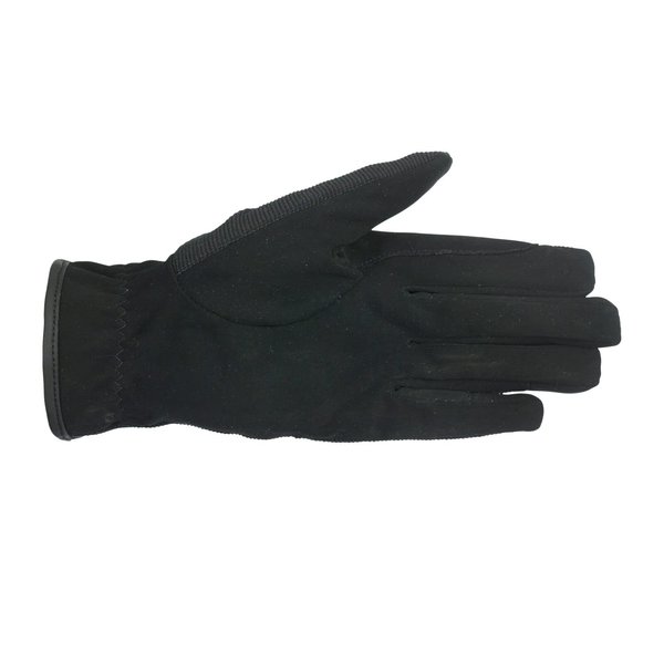 HORZE Multi-Stretch Riding Gloves