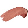 L.A. Girl Matte Flat Velvet Lipstick, Snuggle GLC812
