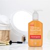 Neutrogena Oil-Free Acne Fighting Facial Cleanser, 2% Salicylic Acid Acne Treatment, Daily Oil-Free Acne Face Wash for Acne-Prone Skin with Salicylic Acid Acne Medicine, 6 fl. oz