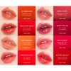 Feev Hyper-Fit Color Drop | Dewy, Glossy Lip Gloss with 44% moisturizing serum | Long-Lasting, lightweight Lip Stain | Vegan Lip Tint & Safe for Sensitive Skins | K-Beauty (After Squat)