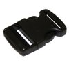 JCS 1.5inch Side Release/Quick Release Buckle