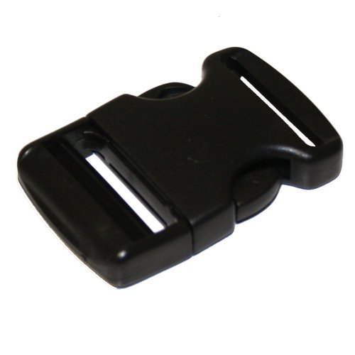 JCS 1.5inch Side Release/Quick Release Buckle