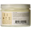 Shea Moisture 100% Extra Virgin Coconut Oil Head-to-Toe Nourishing Hydration for Unisex, 10.5 Ounce