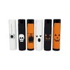 Halloween Lip Balms | All-Natural Beeswax Lip Balm