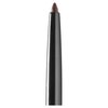 Maybelline New York Color Sensational Shaping Lip Liner Makeup, Divine Wine, 0.01 oz.