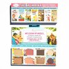 theBalm theBalmbina® - Face Palette, 4.51 oz.