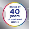 Centrum Silver Multivitamin for Men 50 Plus, Multivitamin/Multimineral Supplement with Vitamin D3, B Vitamins and Zinc, Gluten Free, Non-GMO Ingredients - 100 Count