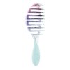 Wet Brush Brush Pro Flex Dry Millennial Ombre