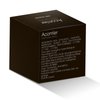 Acomler Instantly Root Cover Up Hairline Shadow Powder,Root Touch Up Hair Powder 0.35 Ounce for Thinning Hair, Grey Hair Coverage Hair Powder for Women, Men with Eyebrows,Beard Line,Bald Spots (Black)