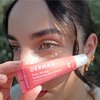 Derma E Pure Biome Balancing Eye Cream, 0.5 OZ