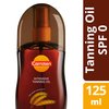 Carroten Tanning Oil 150 milliliters (5.07 fluid ounces)