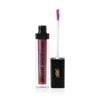 Black Radiance Brilliant Effects Lip Gloss, Luscious, 0.23 Ounce