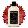 The Soap Exchange Hair Shampoo - Nag Champa Scent - Hand Crafted 12 fl oz / 354 ml Natural Artisan Hair Care, Gentle, Sulfate & Paraben Free, Cleanse, Moisturize, & Protect. Made in the USA.
