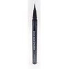 Absolute New York Poppy & Ivy 2 IN 1 Magic Eyeliner & Lash Adhesive, 0.04 fl.oz /1g (BLACK)