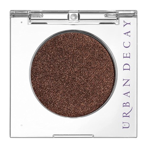 URBAN DECAY 24/7 Eyeshadow Compact - Award-Winning & Long-Lasting Eye Makeup - Up to 12 Hour Wear - Ultra-Blendable, Pigmented Color - Vegan Formula – Ember (Deep Copper Metallic)