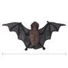 Folkmanis Mini Bat Finger Puppet