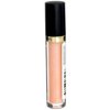 Revlon Super Lustrous Lip Gloss, Snow Pink .13 oz (Pack of 2)