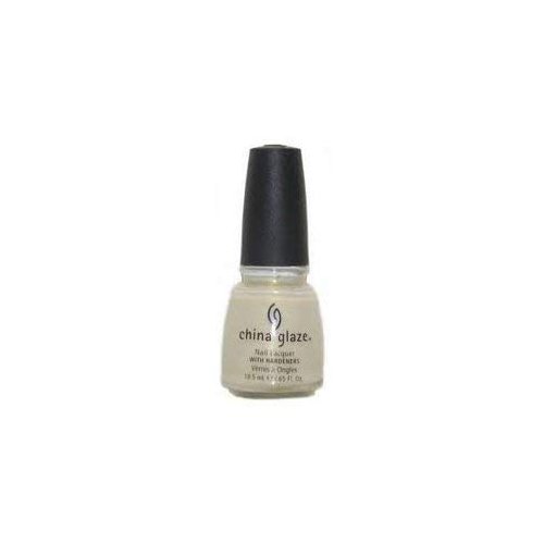 China Glaze Nail Polish, Just Lovely CGX249