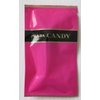Prada candy Eau De Parfum sample card 0.05fl oz