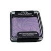 Color Icon Eye Shadow Single 257A Kitten .06 oz (purple satin)
