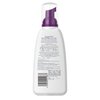 Cetaphil PRO Oil Control Foam Face Wash for Acne & Oily Prone Skin