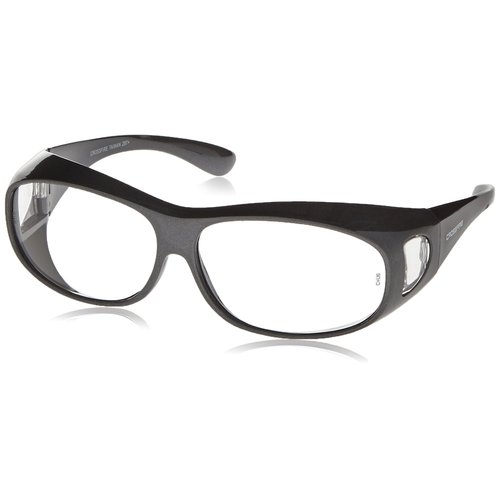 Crossfire 3114 Safety Glasses