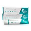 Opalescence Whitening Toothpaste for Sensitive Teeth (1 Pack) - Oral Care, Mint Flavor, Gluten Free - TP-5167-1